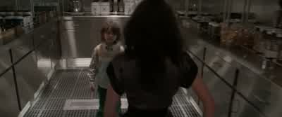 It's gonna be okay. - Superman Returns