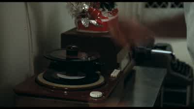 It's gonna be so great. - One Flew Over the Cuckoo's Nest