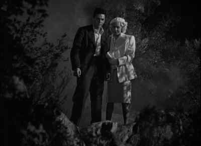 It's gonna be tough going now.
Can you go through with it? - The Postman Always Rings Twice