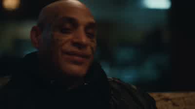 It's gonna cost you 300. - Euphoria