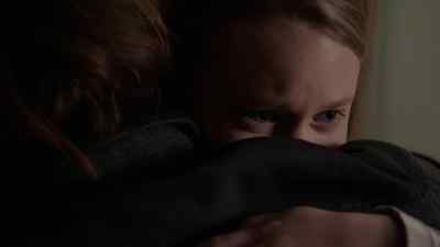 It's gonna get better. - Colony