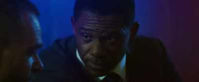 It's gonna haunt you - Confidential Informant