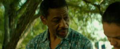 It's gonna irritate you, but
no matter how much it does, - The Furnace