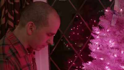 It's gonna really hurt...
it's gonna hurt us both. - Trixie Mattel: Moving Parts