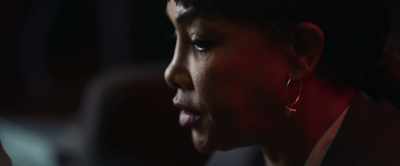 It's gonna take maybe
half an hour at the least, - Aquarium of the Dead
