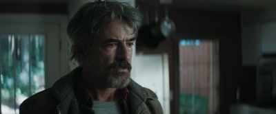 It's gonna work, Dad. I know it. - Gone in the Night