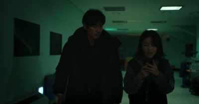It's good during pregnancy,
when you're prone to anemia. - The Moon