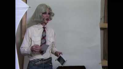 It's good enough.
It will be good enough for her. - The Andy Warhol Diaries