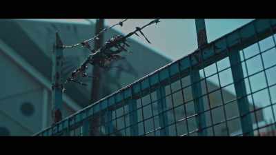 It's Good Friday - Take Us Home: Leeds United
