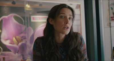 It's good to have some closure,
actually. - Killing Gunther