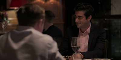 It's good to know that
an expensive social education - Industry