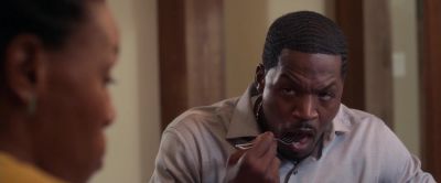 It's good. - War Room