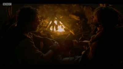 It's good. - Troy: Fall of a City
