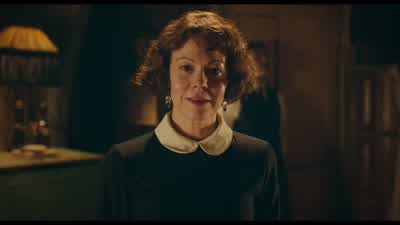 It's good. - Peaky Blinders