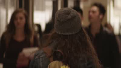It's good. - 13 Reasons Why
