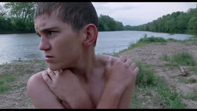 There are things you can't do. - The Tree of Life