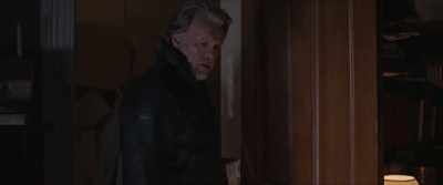 - It's good to see you too - Aftertaste
