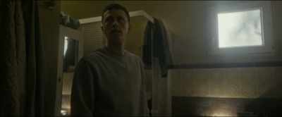 It's good to talk, - Infested