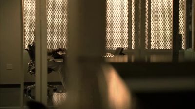 It's got to be somebody
from the party. - CSI: Miami