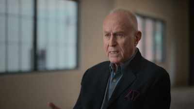 It's got to happen.
We must do it." - To End All War: Oppenheimer & the Atomic Bomb