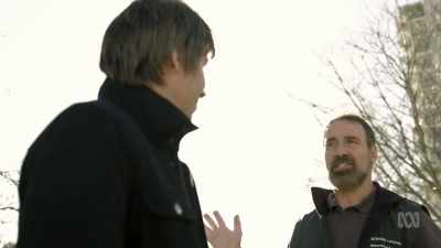 It's got what we call
the 'solar luminosity' - - Brian Cox: Life Of A Universe