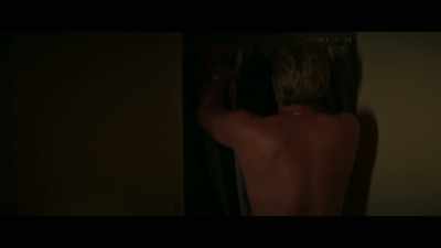 - It's gotta be done, Gal.
- Behave. - Sexy Beast