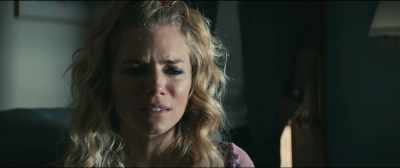 -It's gotta be over three miles.
-That's what I said. - American Woman