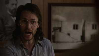 -It's gotta be right!
-I know, but I am telling you-- - Waco
