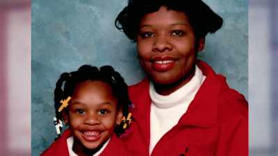 It's gotten easier 
throughout the years, - New York Homicide