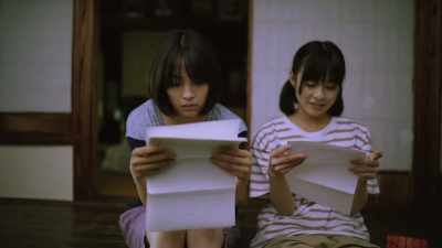 It's gotten too long
so I'll stop here for now. - Last Letter