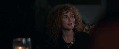 It's great for everybody, right? - Girl You Know It's True
