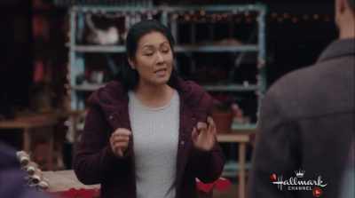 It's great to have knowledge
and you should put that to use, - Valentine in the Vineyard
