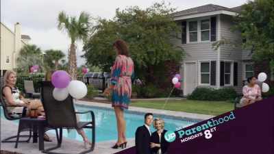 It's so great.
Looks so good. - Accidentally Engaged