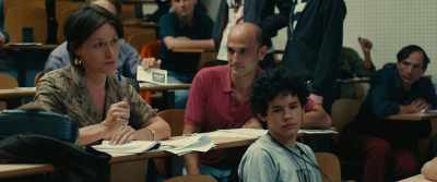 It's great, - BPM (Beats per Minute)