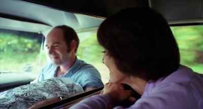 It's great! - Let's Scare Jessica to Death