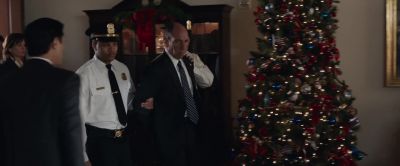 It's great to see you. - Iron Man 3