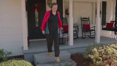 It's great she's starting
a business, - Welcome to Flatch