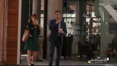 It's great for Soph,
she loves it. - Bottled with Love