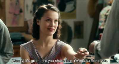 It's great that you share these.
Of course, with pleasure.
. - Never Look Away