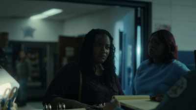 - It's my gun.
- I watched you - 61st Street