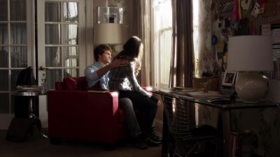 * IT'S GUT WRENCHING
 SOMETIMES * - Pretty Little Liars