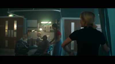 It's gym time and I'm not... - Trust Me