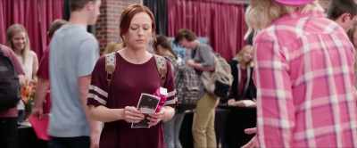 It's hard to believe - Unplanned