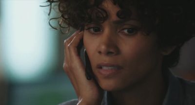 What's happening - The Call
