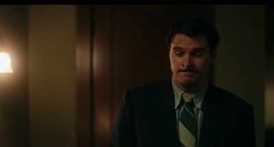 It's hard to believe
you're actually gonna fly. - Strange Angel