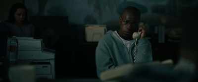 It's hard for everybody I know.
They.. - Breaking