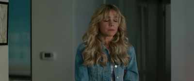 It's hard to explain it,
but it won't happen again. - Promising Young Woman