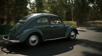 It's hard to explain just
     how limiting this was. - The Cars That Made the World