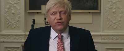 It's hard to find words
to express my debt, - This England