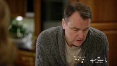It's hard
for your old man to admit - Where Your Heart Belongs